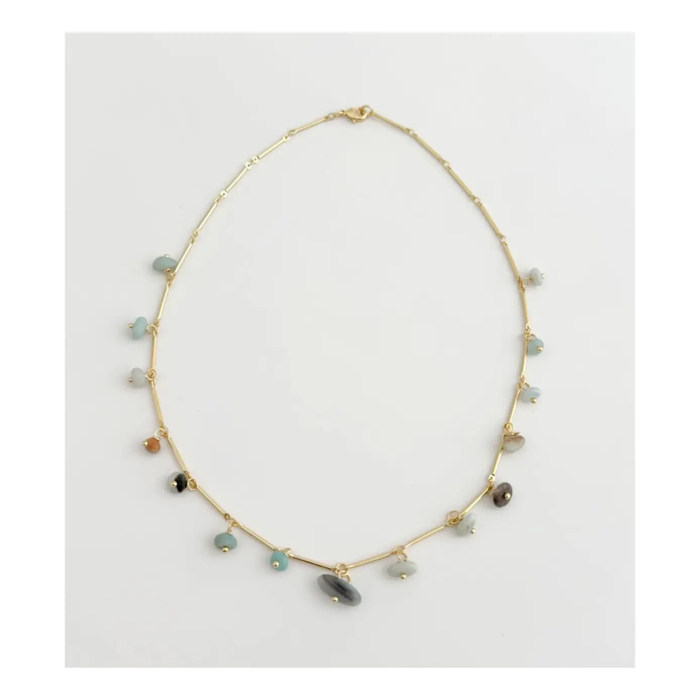 Mckenzee's Necklace