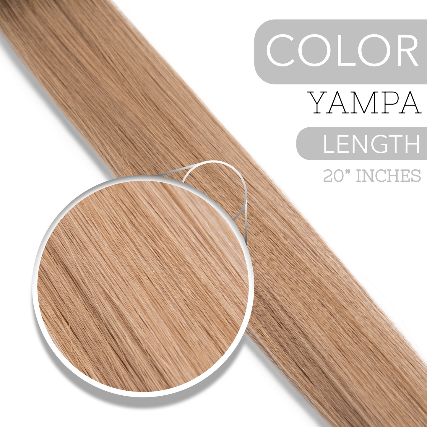 Weft: Yampa