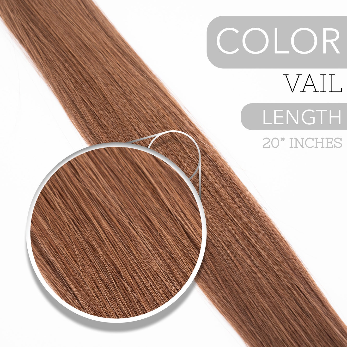 Weft: Vail