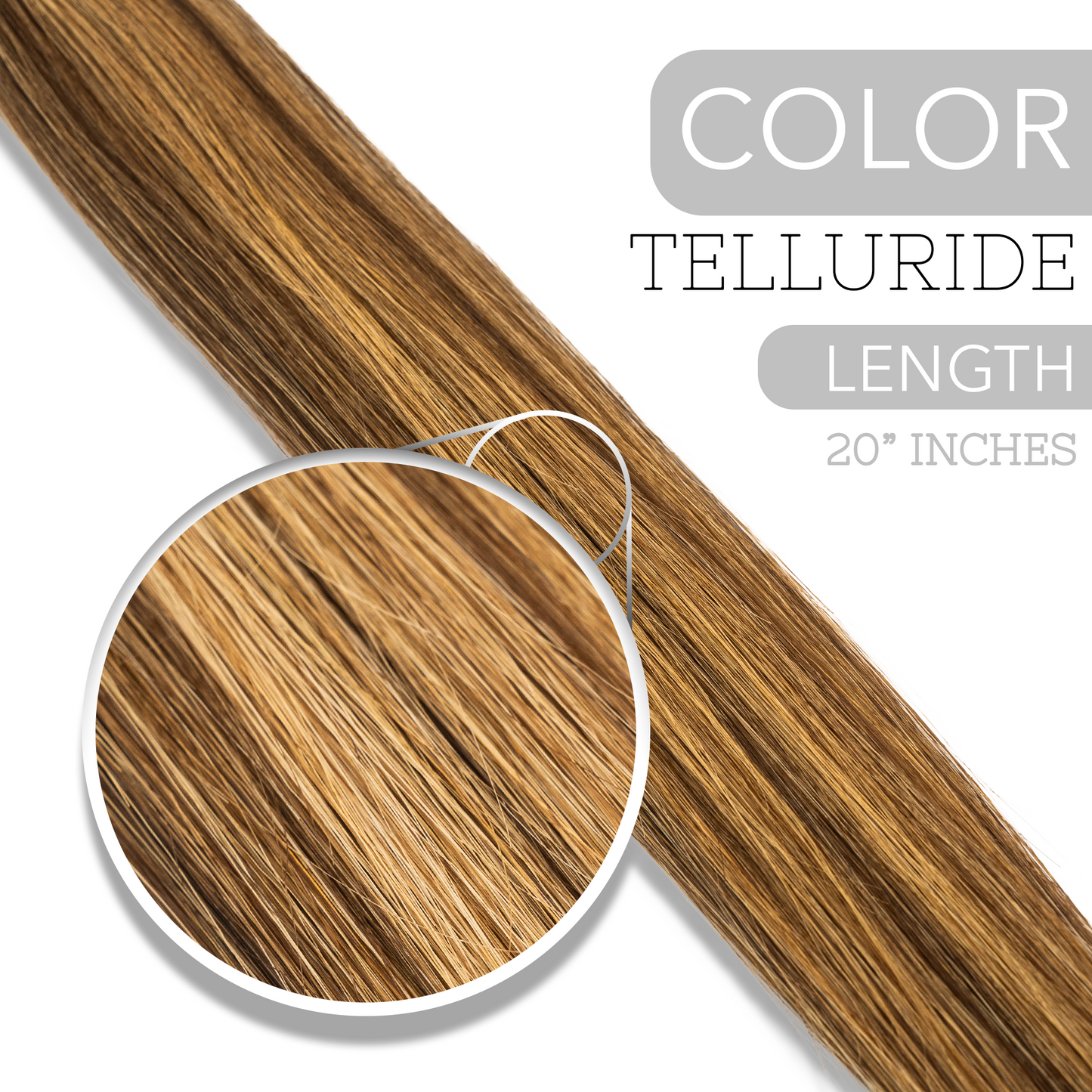 Weft: Telluride