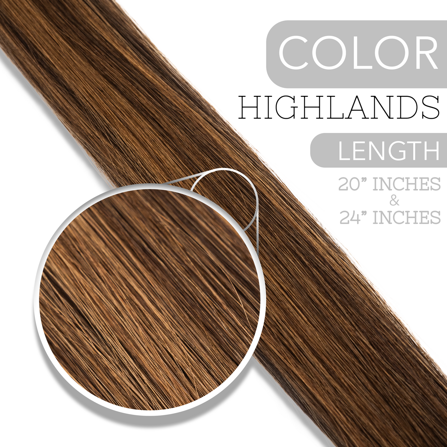 Weft: Highlands