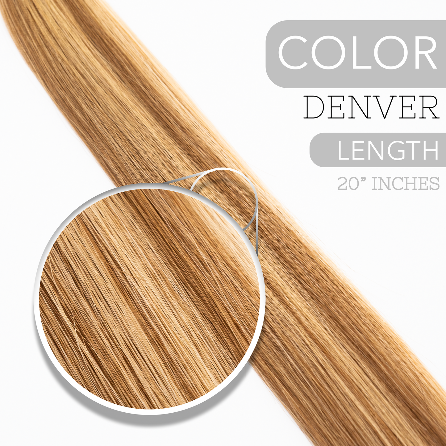 Weft: Denver