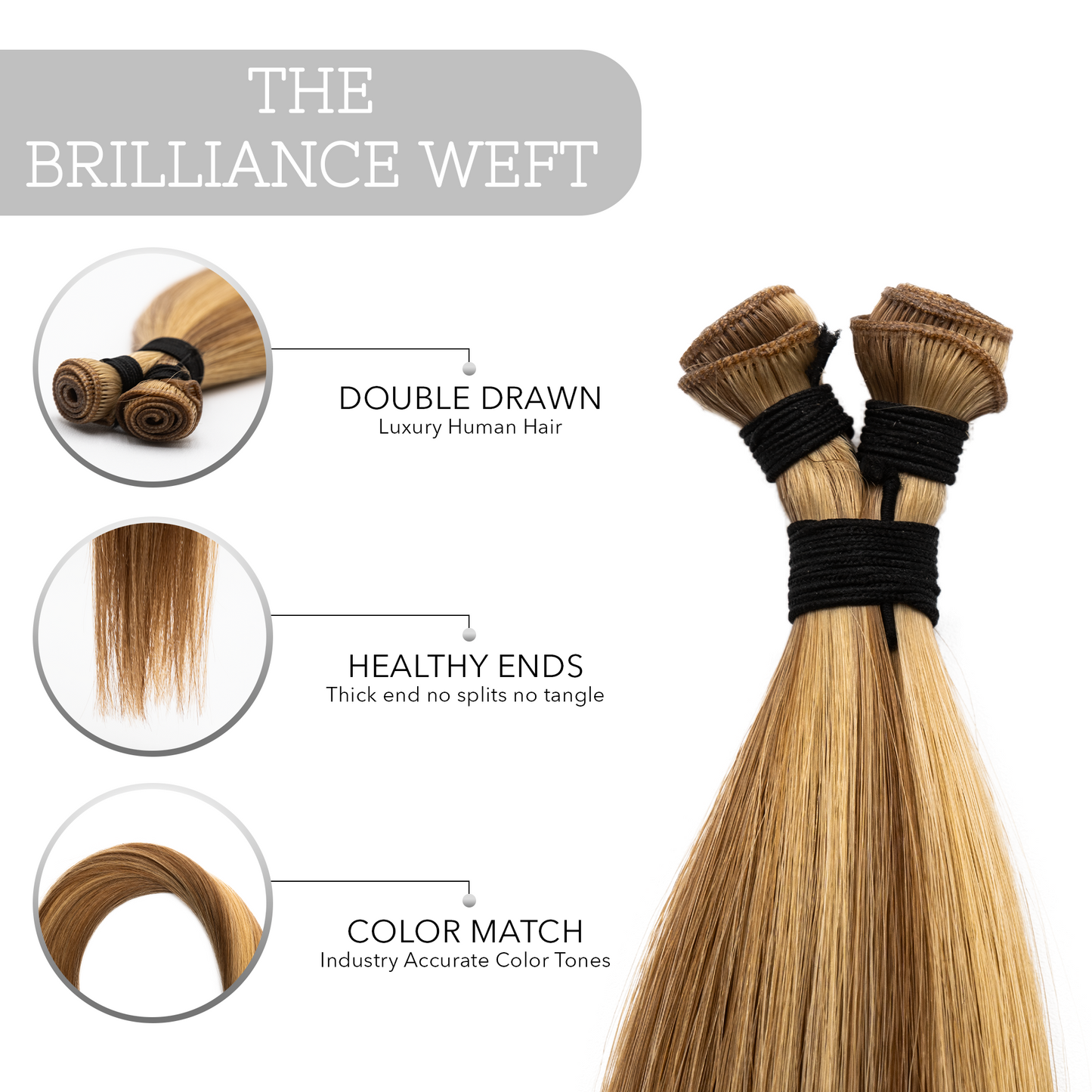Weft: Denver