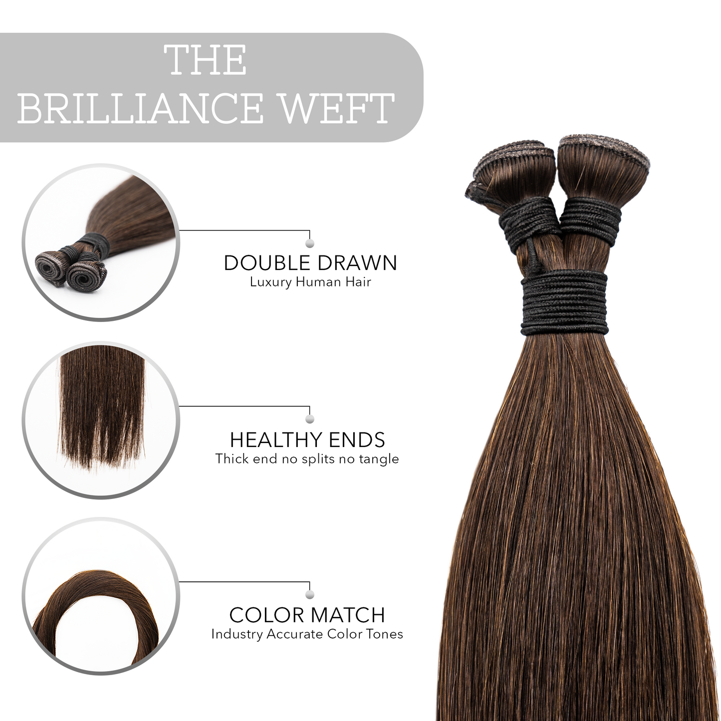 Weft: Durango