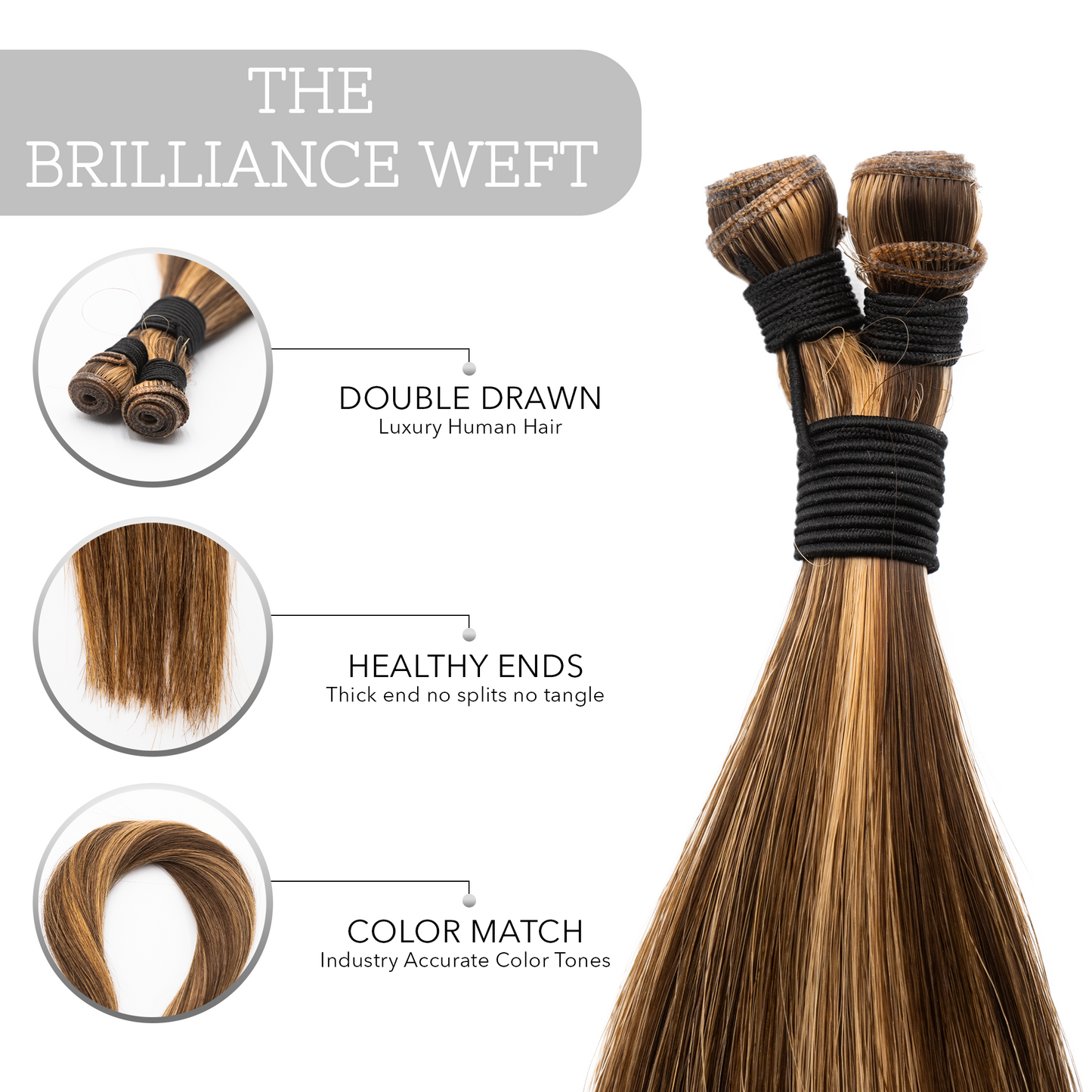 Weft: Telluride