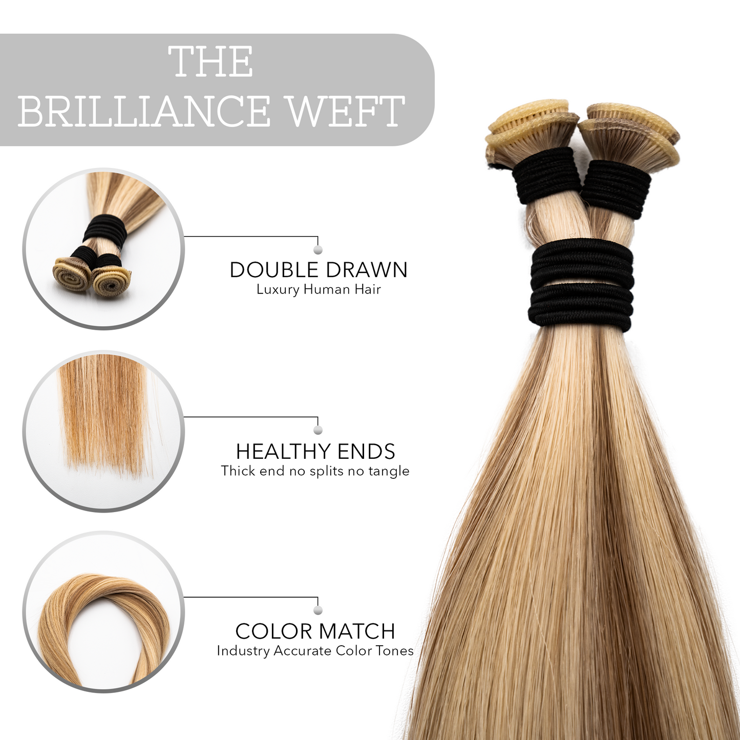 Weft: Montrose