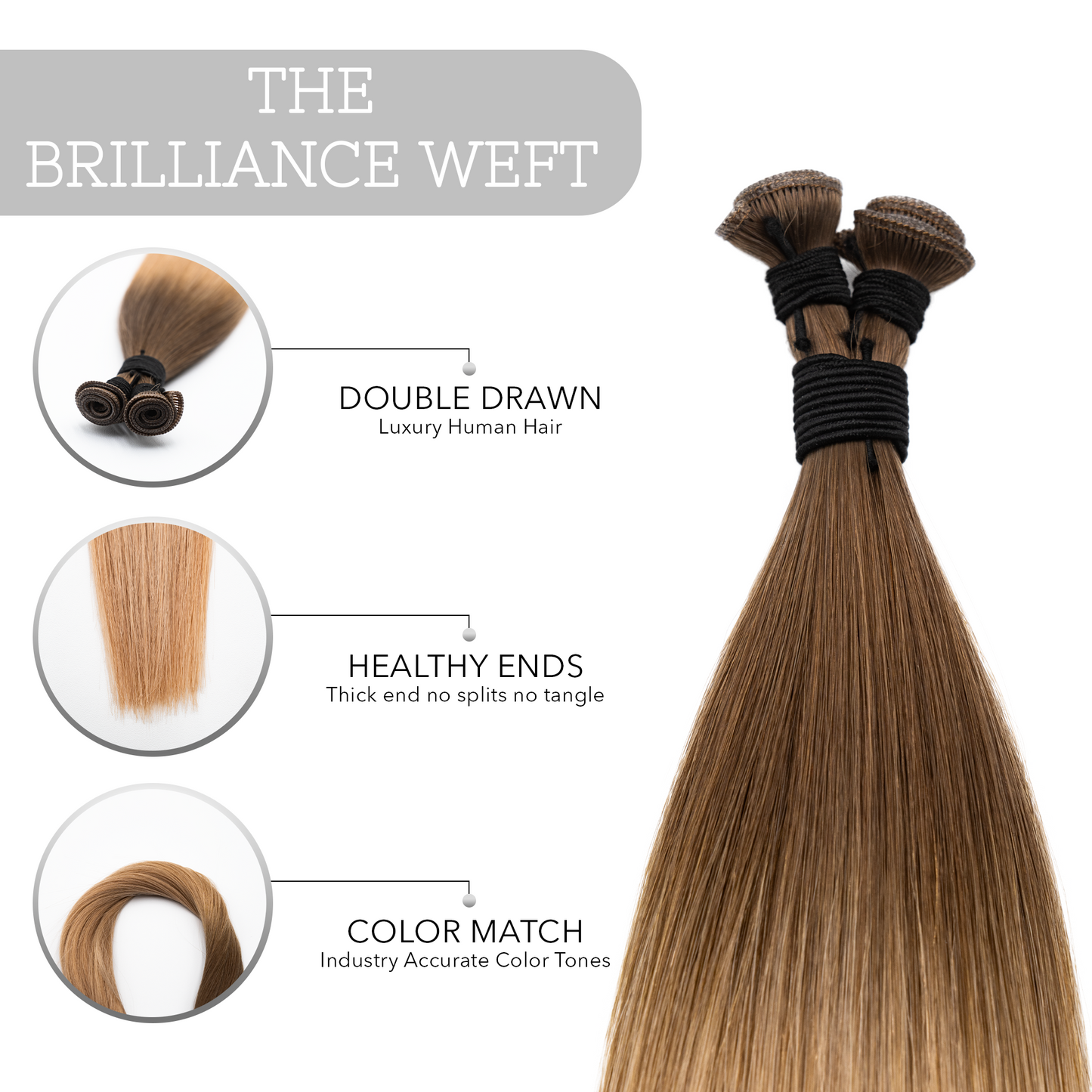 Weft: Yampa