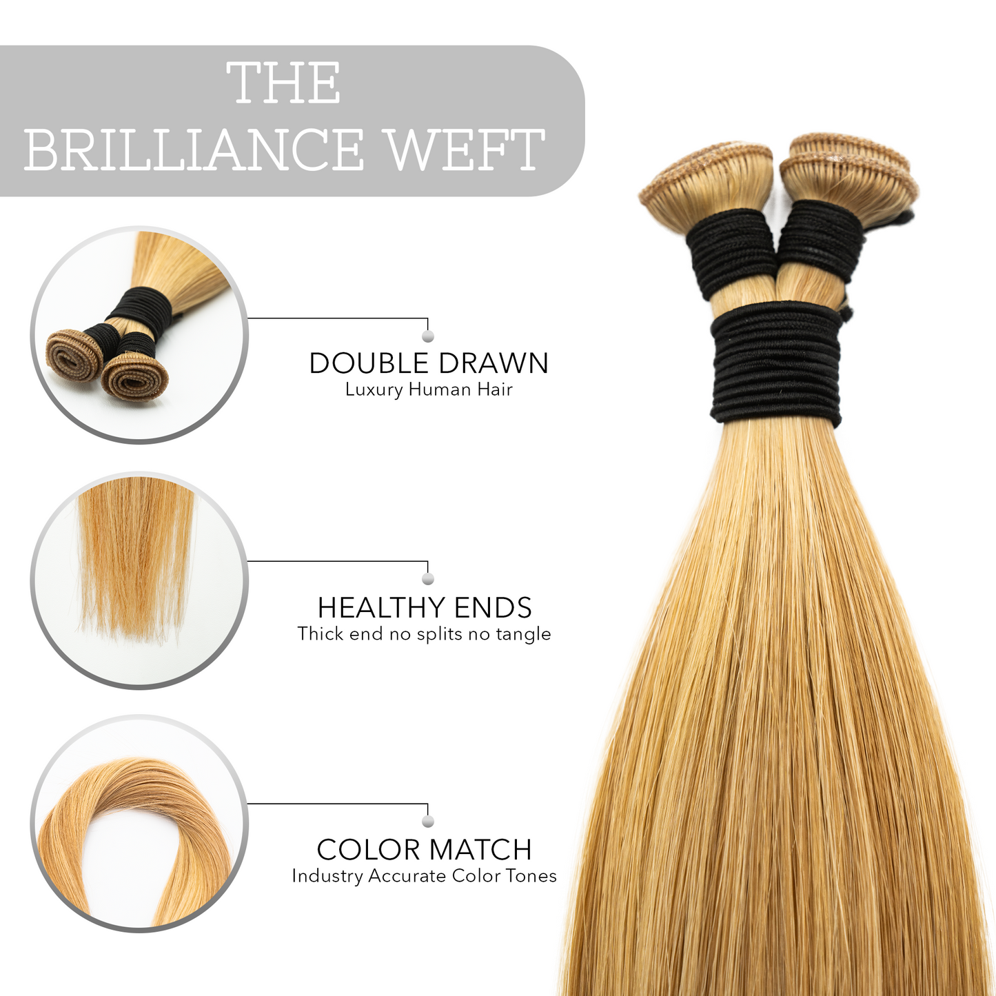 Weft: Breck