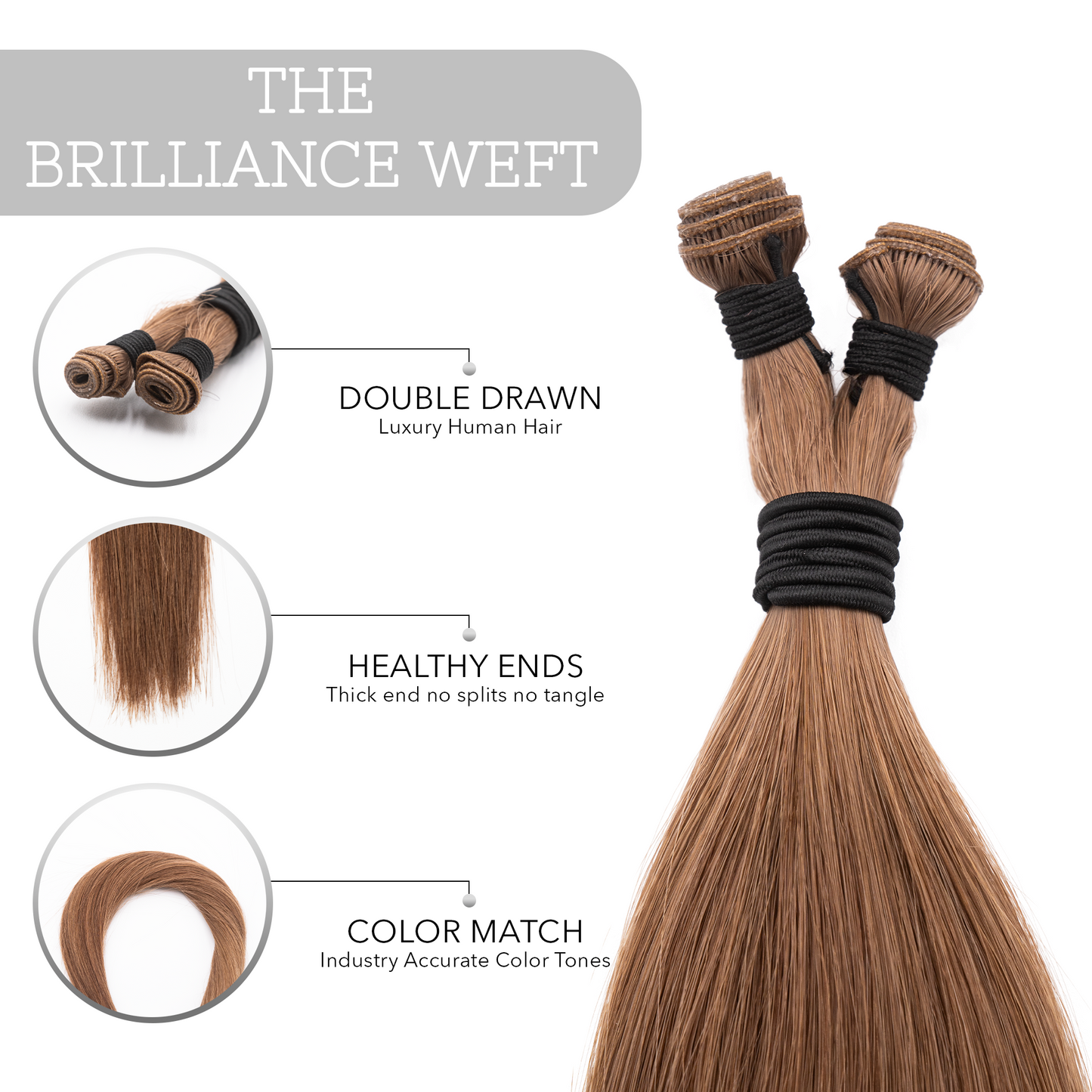 Weft: Vail