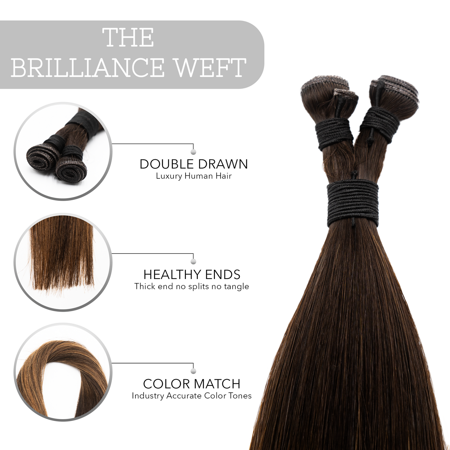 Weft: Highlands