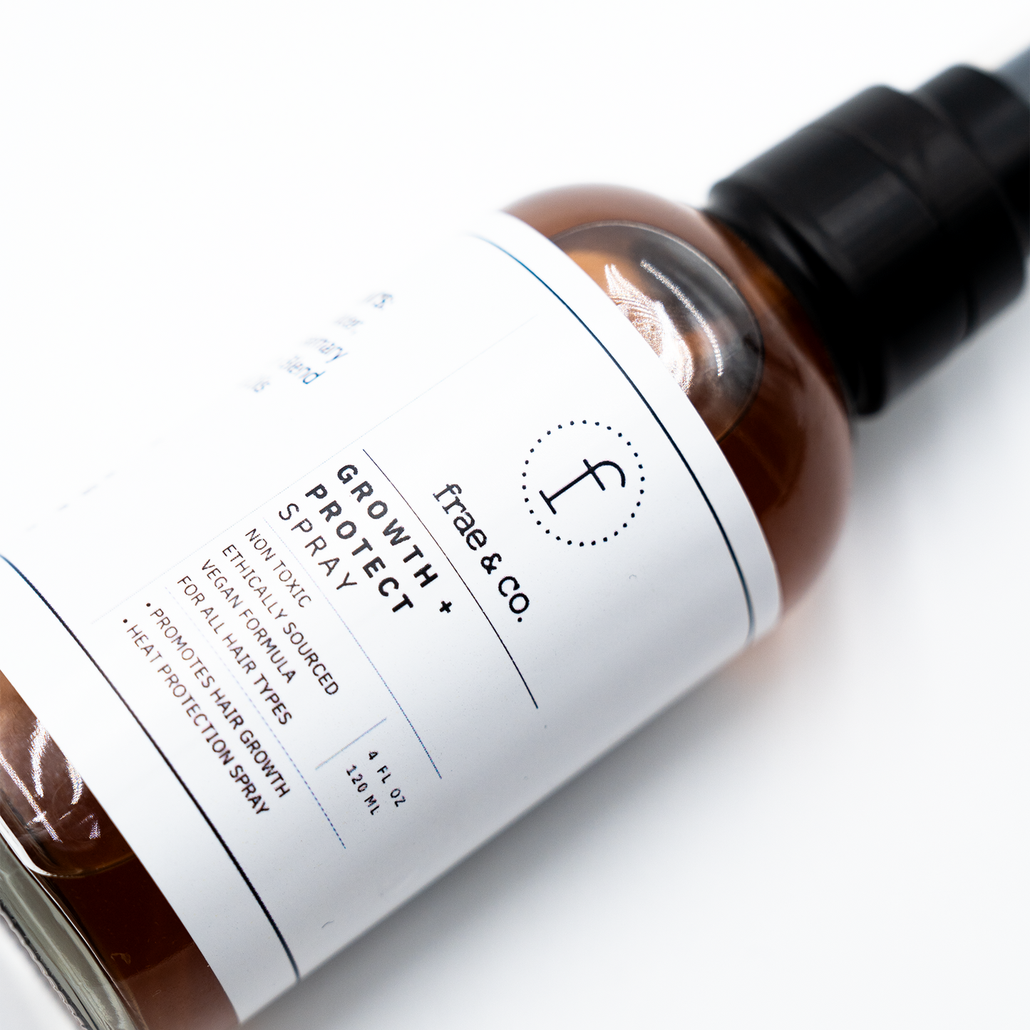 Growth & Protect Spray