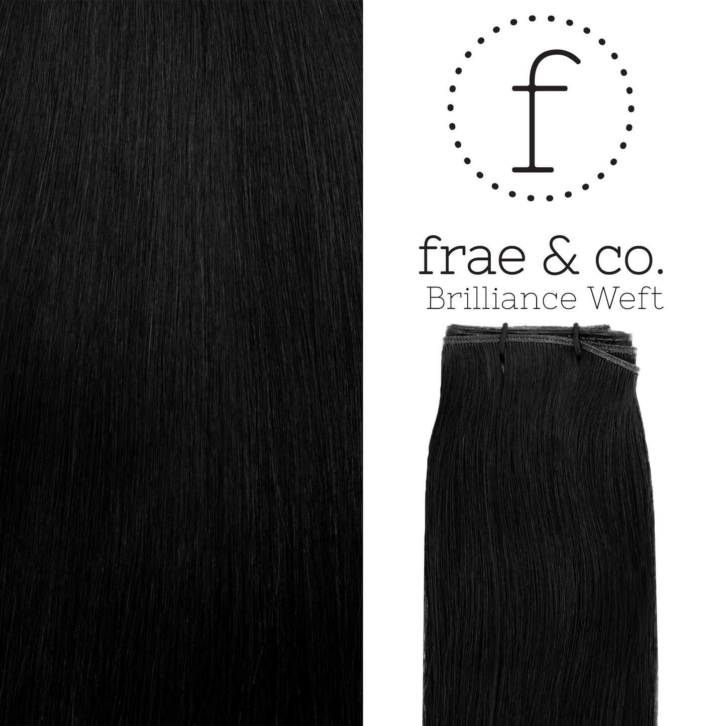Weft: Black Hawk