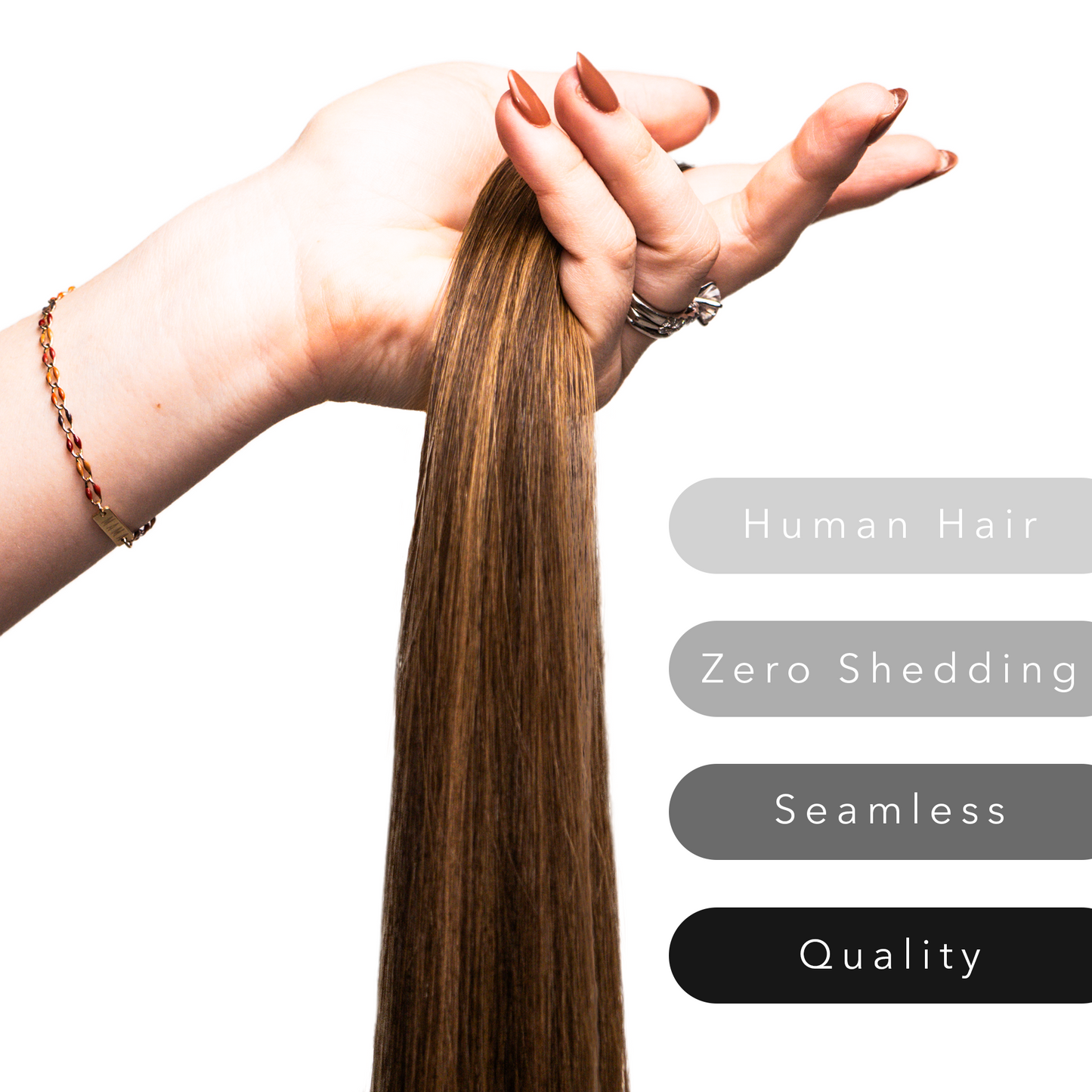 Weft: Estes