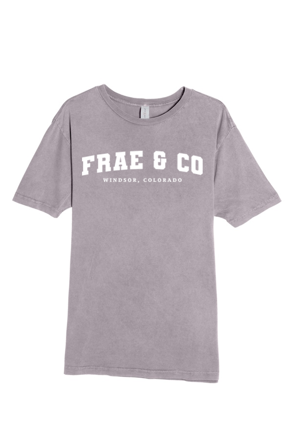 Unisex Vintage T-Shirt