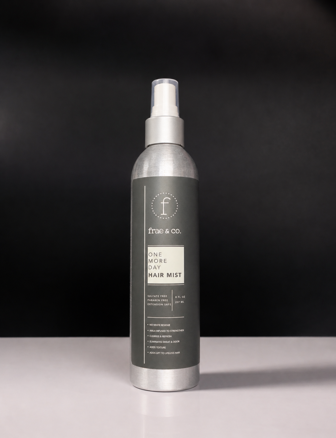 One More Day Hair Mist