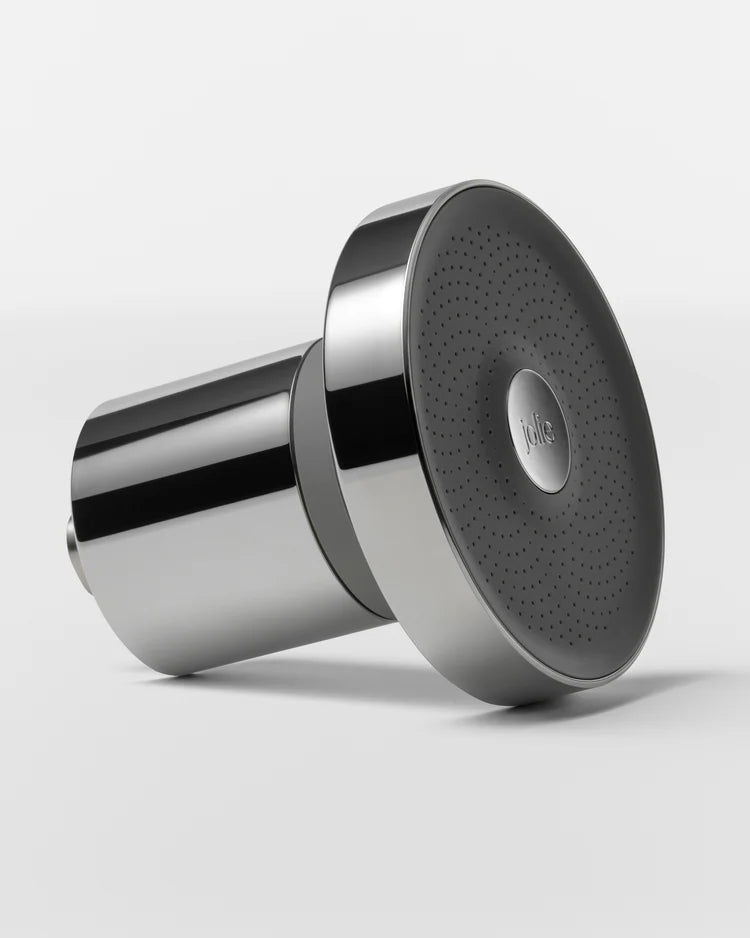 Jolie Filter Showerhead