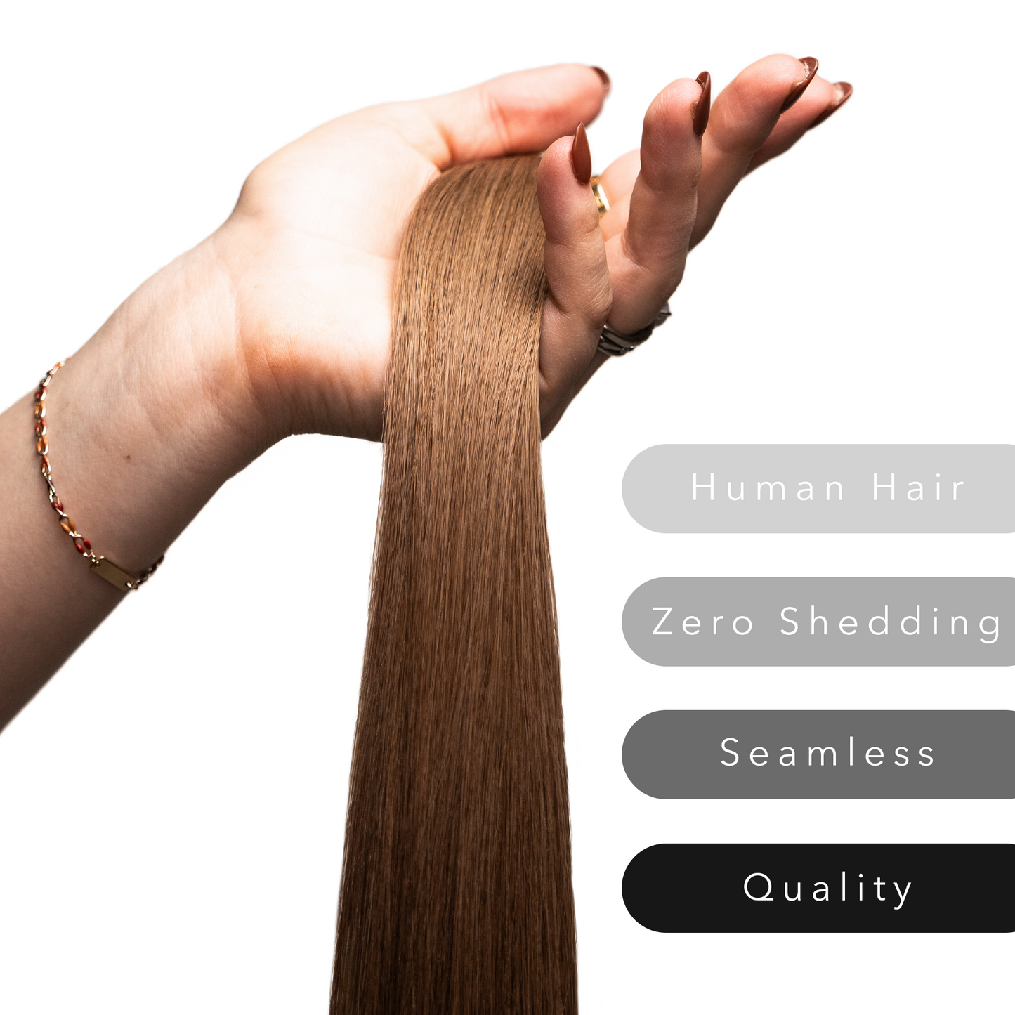 Weft: Vail
