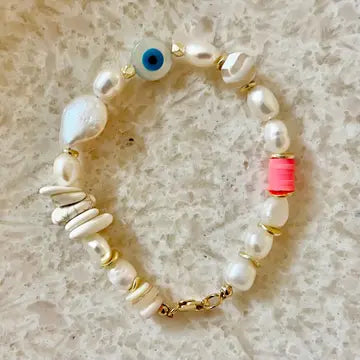 Hope Bracelet