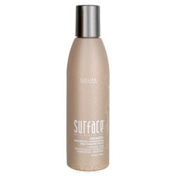 Awaken Therapeutic Conditioner