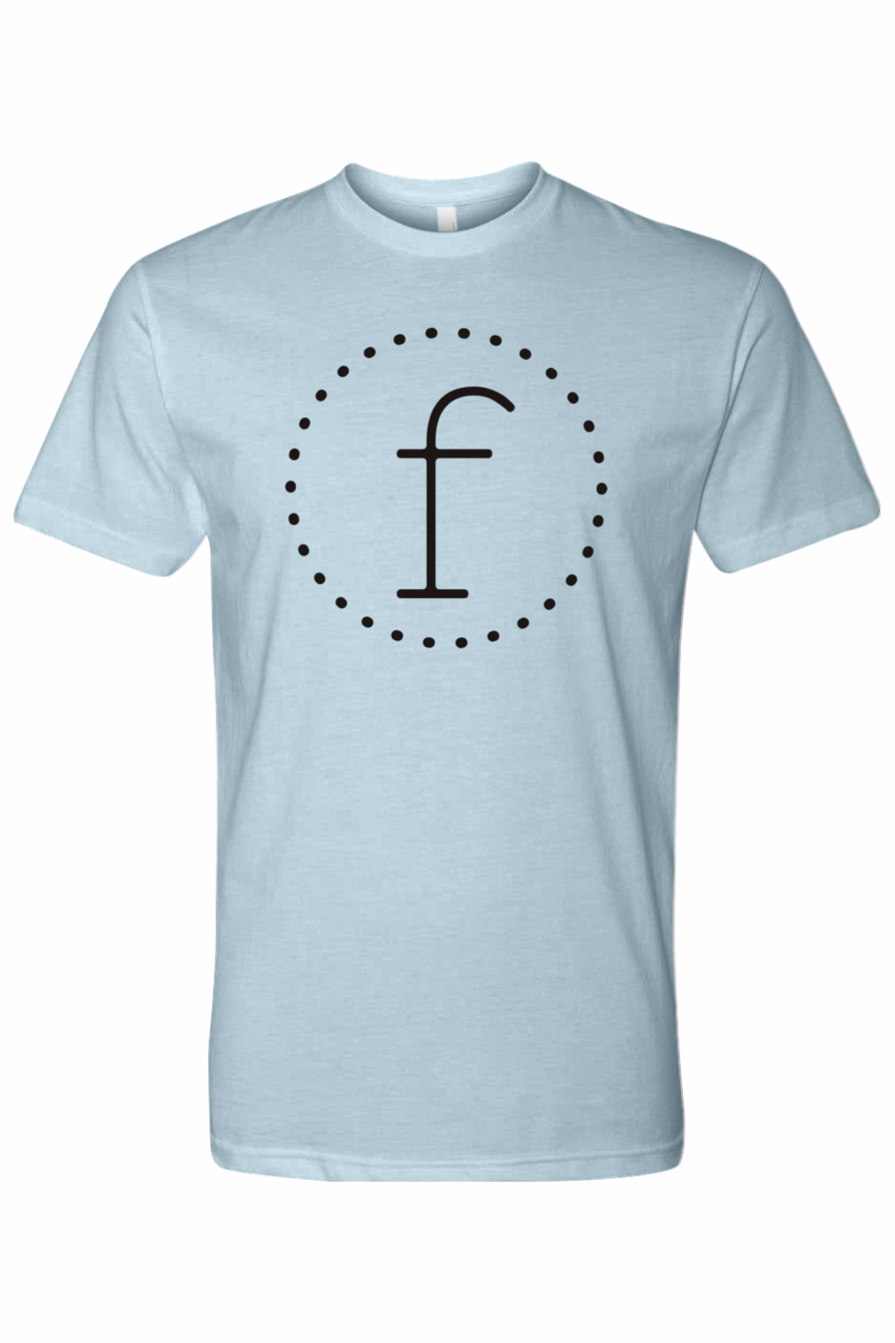 Unisex Essential Tee
