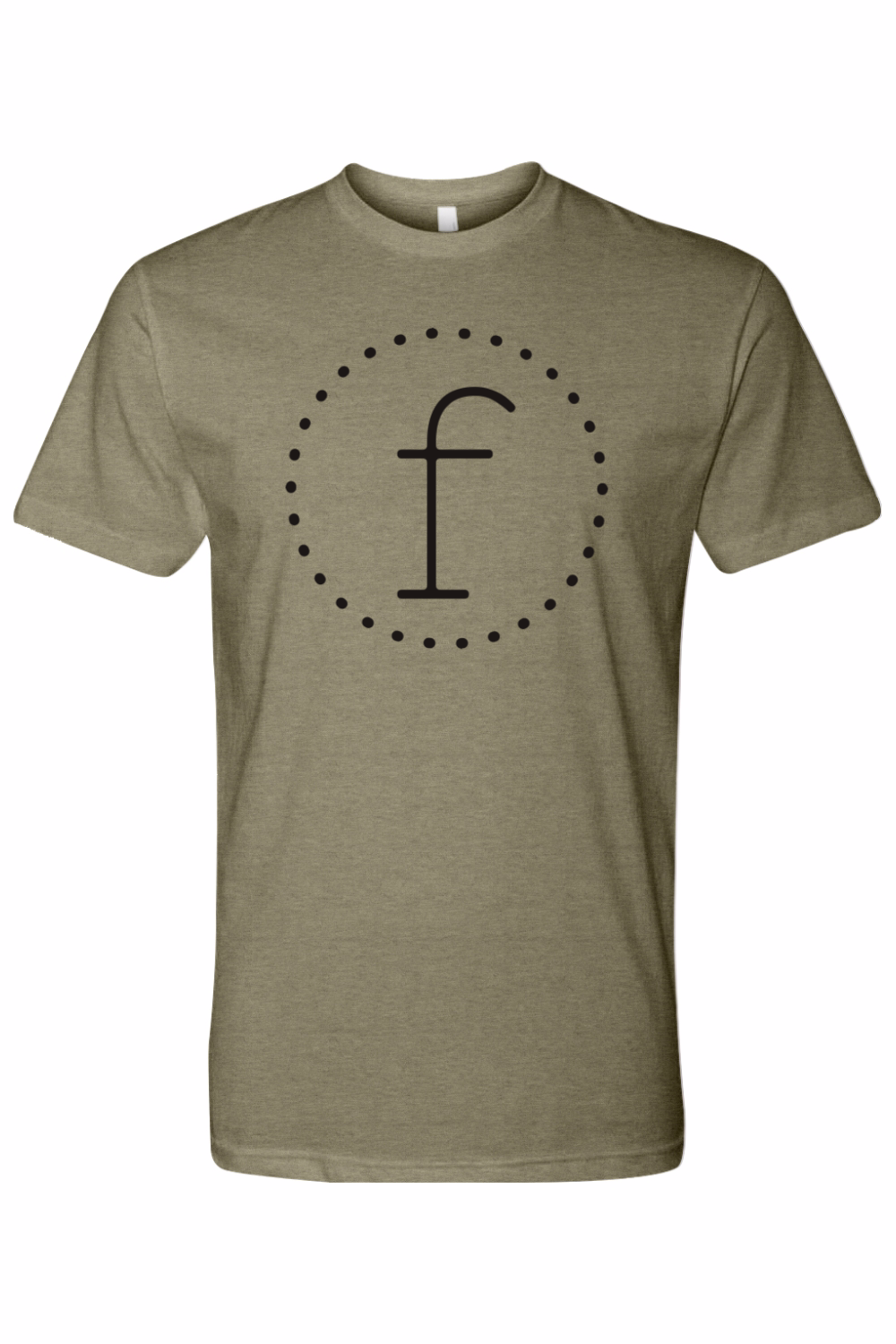 Unisex Essential Tee