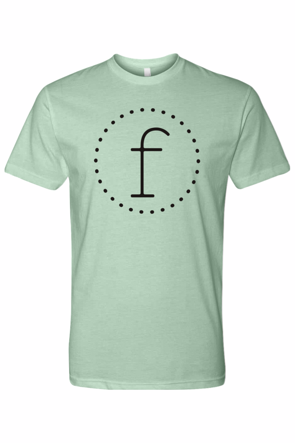 Unisex Essential Tee