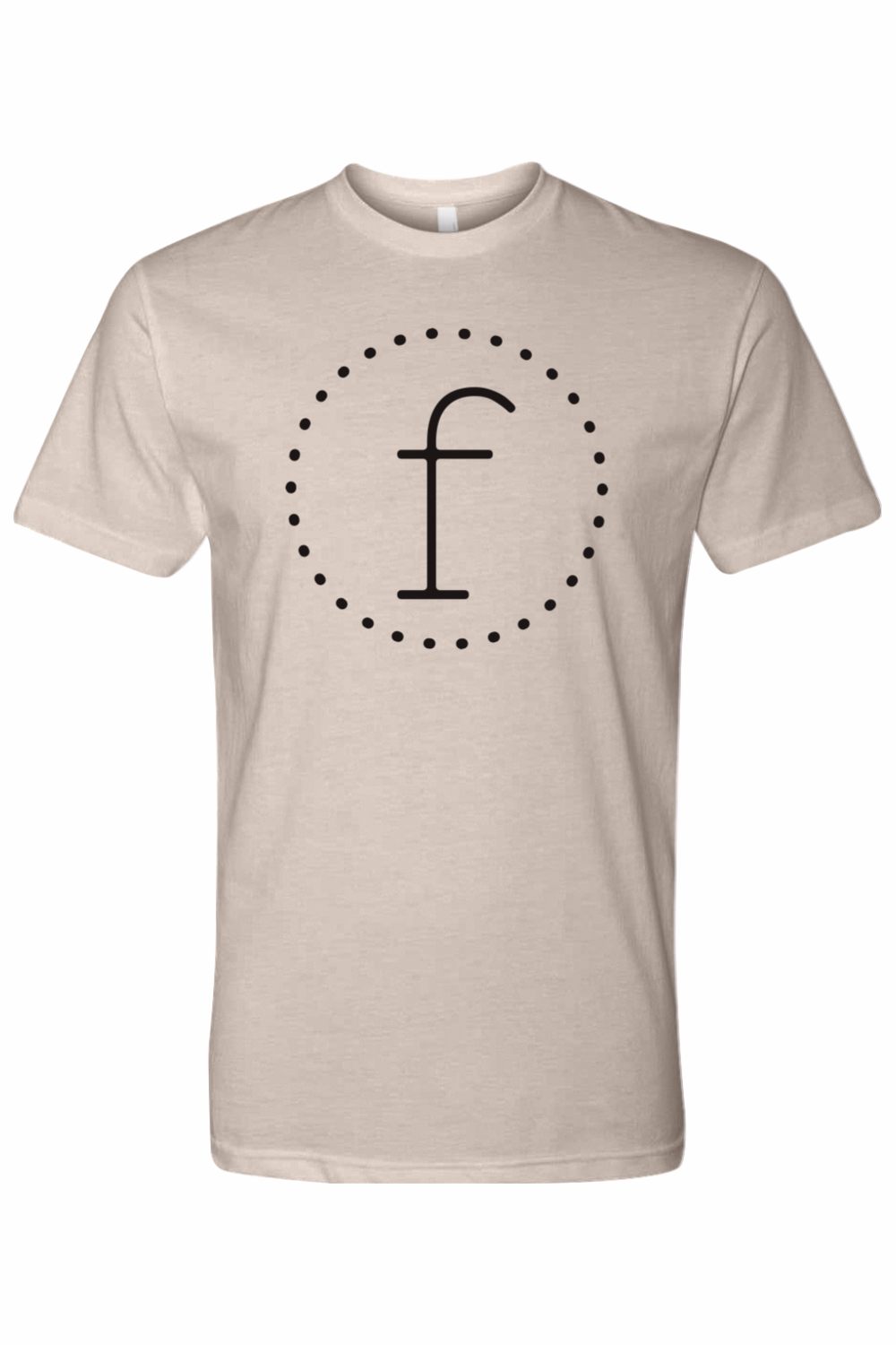Unisex Essential Tee