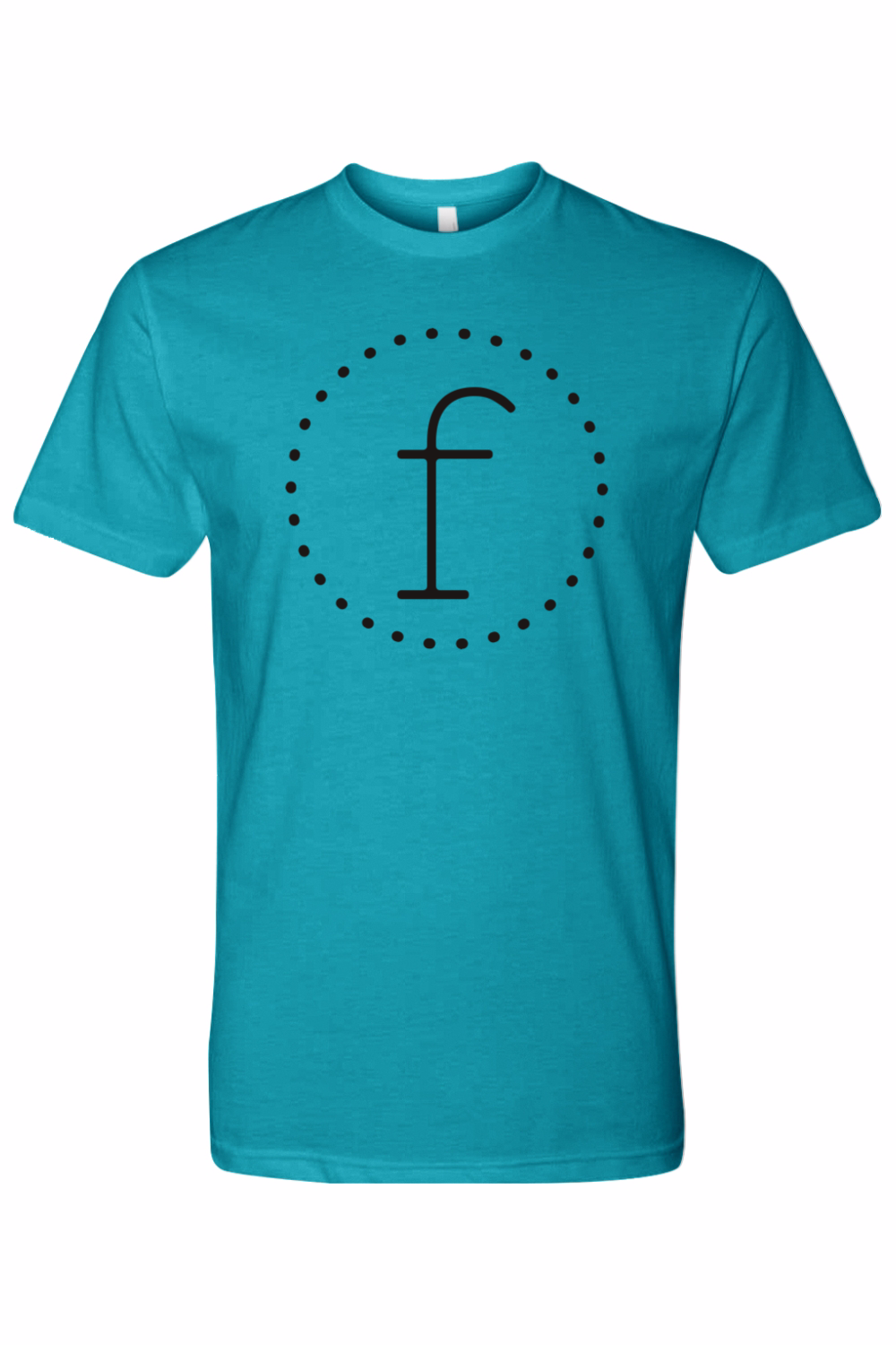 Unisex Essential Tee