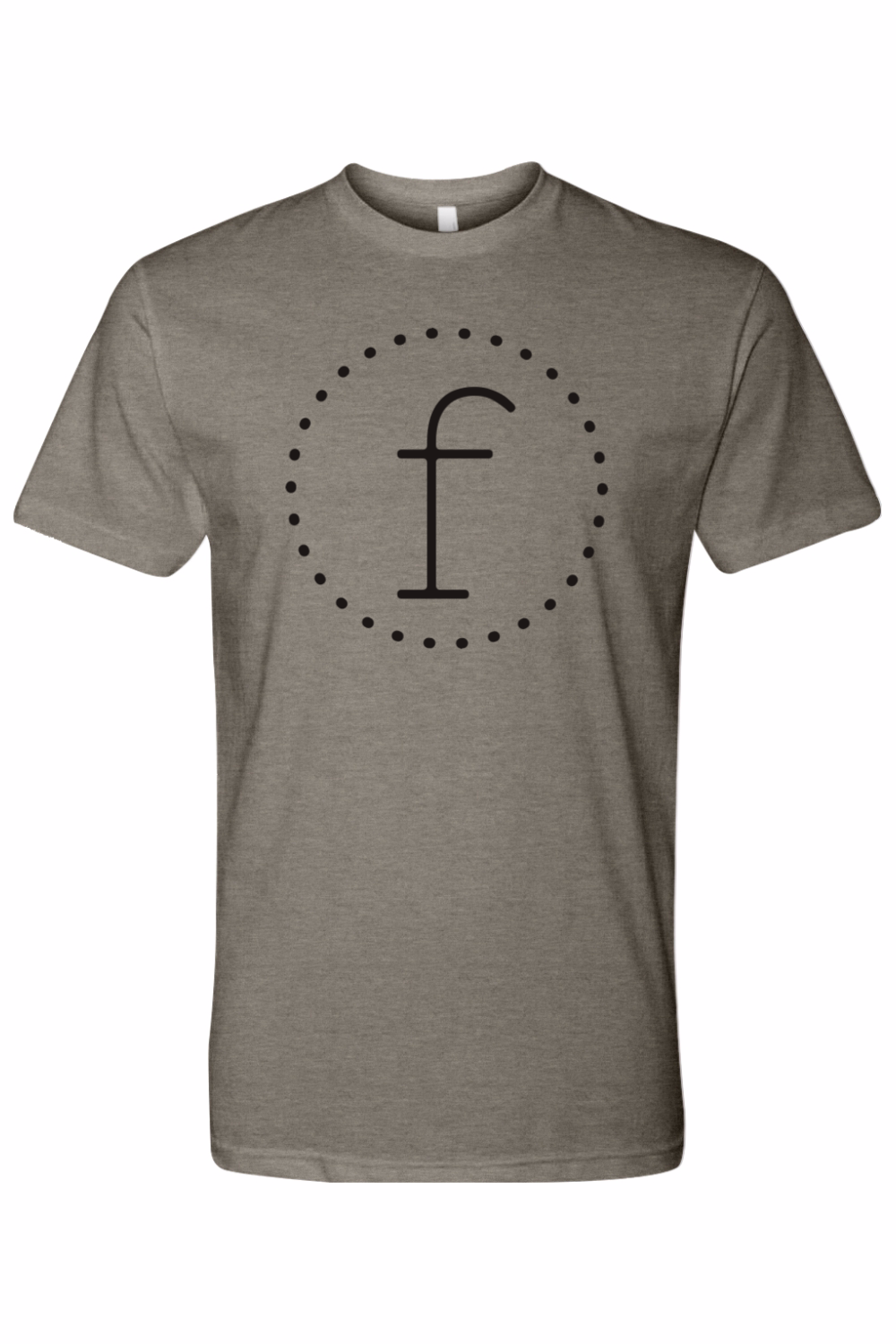 Unisex Essential Tee