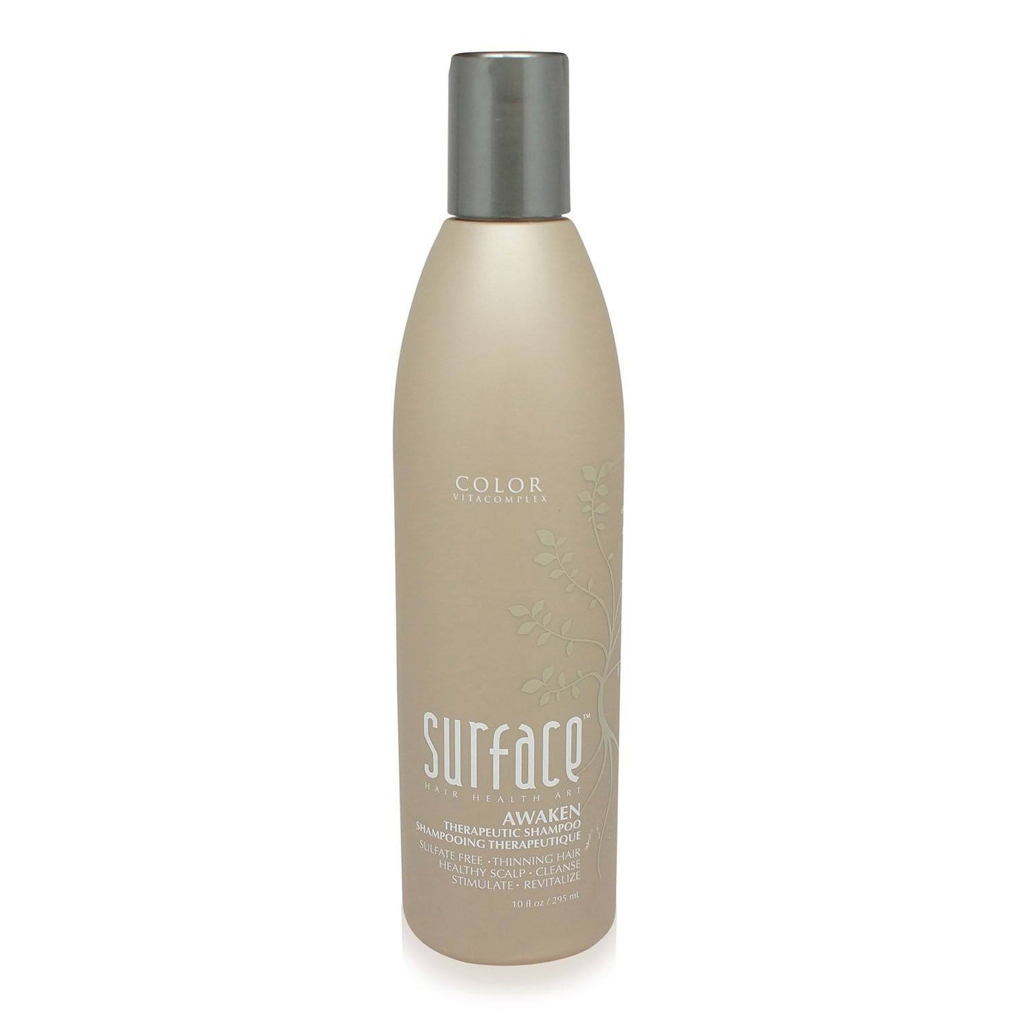 Awaken Therapeutic Shampoo