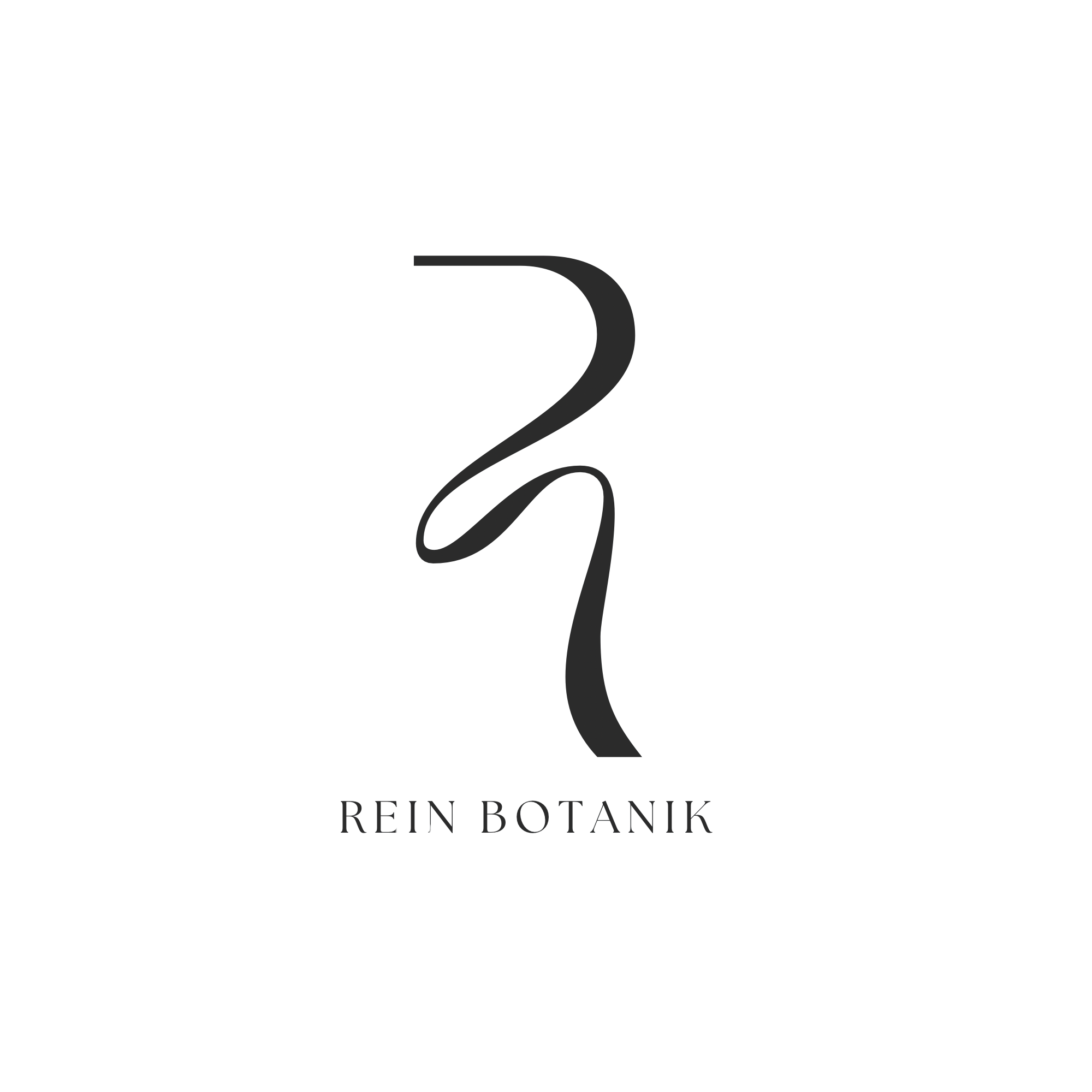 REIN BOTANIK