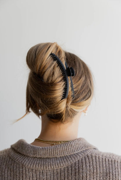 Kaxi | Hold everything Claw