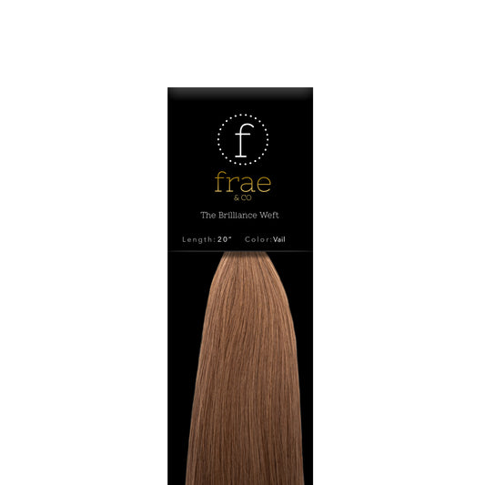 Weft: Vail