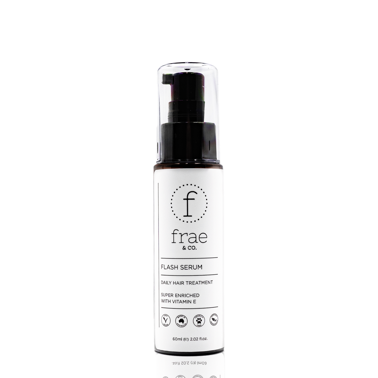 Flash Serum