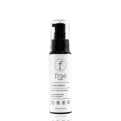 Flash Serum