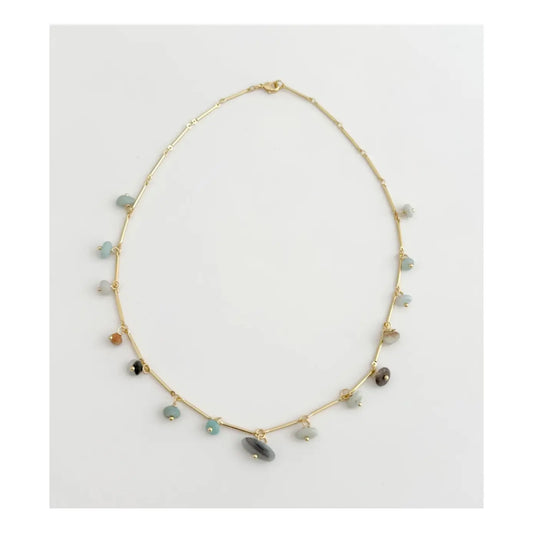 Mckenzee's Necklace