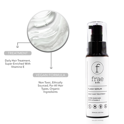 Flash Serum