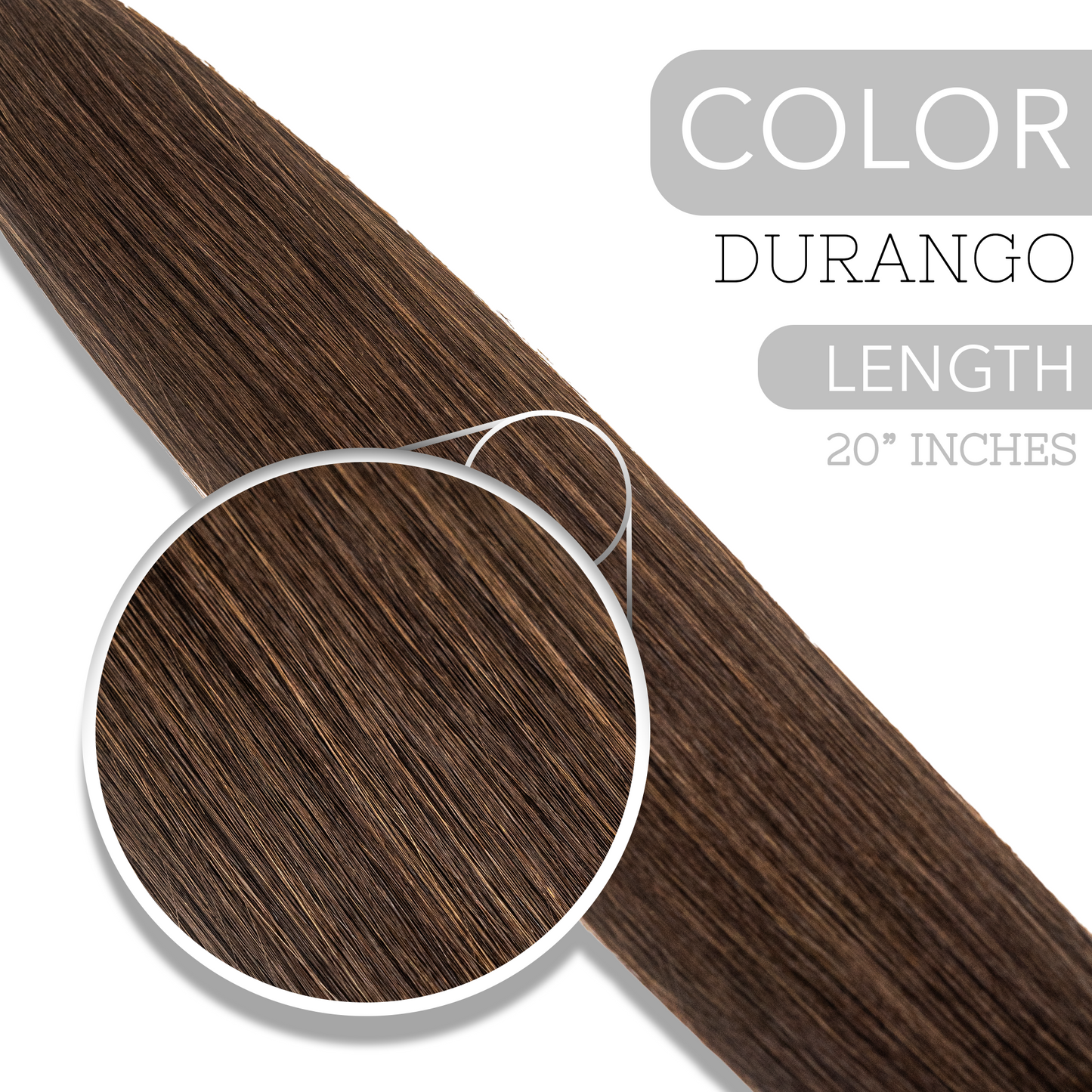 Weft: Durango