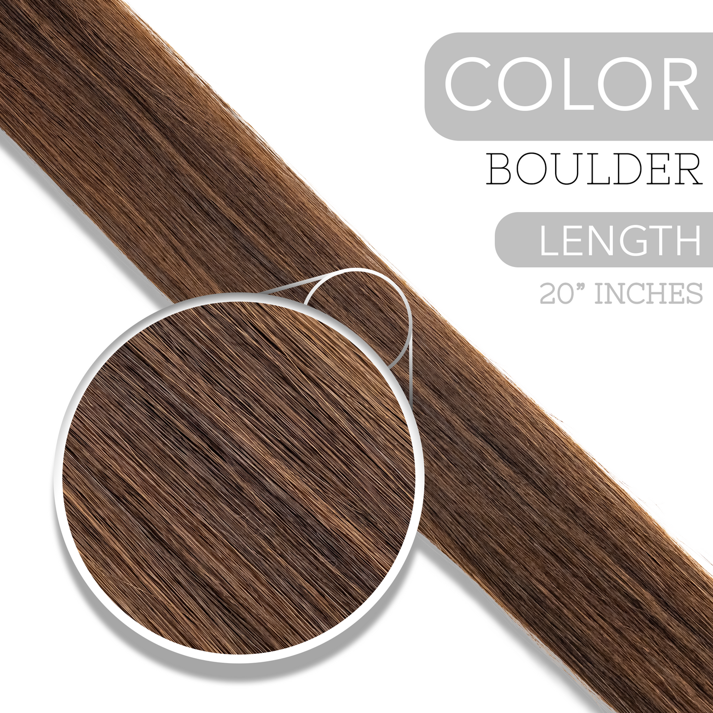 Weft: Boulder
