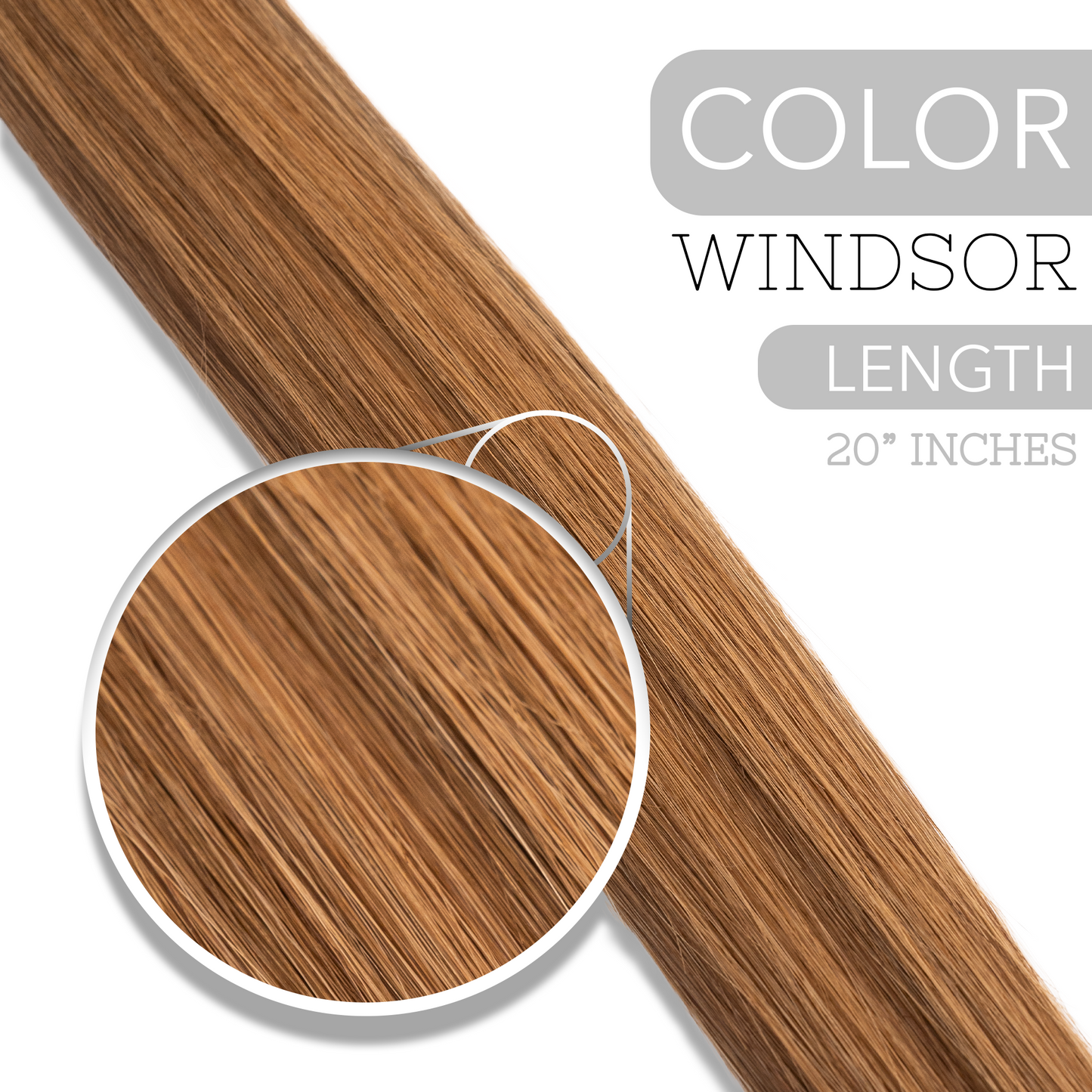 Weft: Windsor