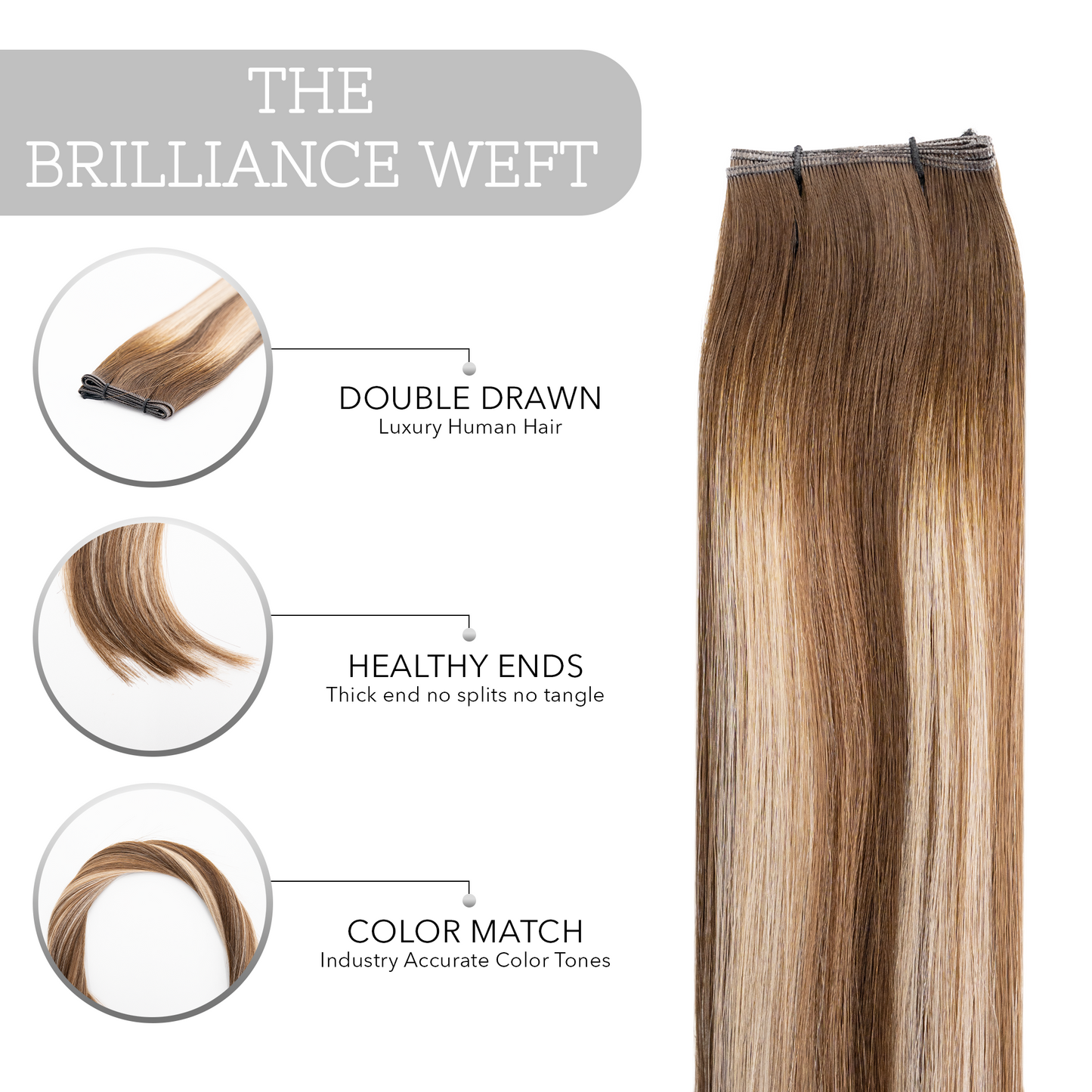 Weft: Castle Rock