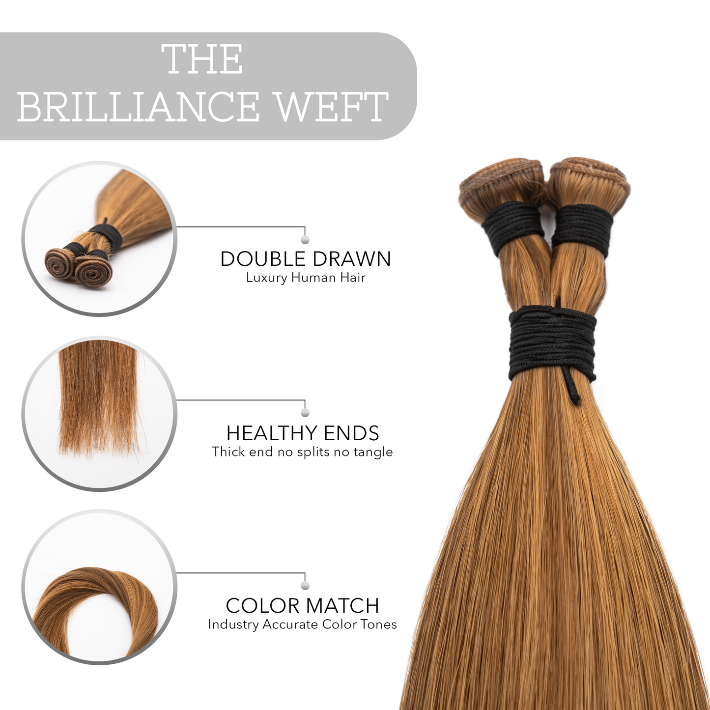 Weft: Windsor