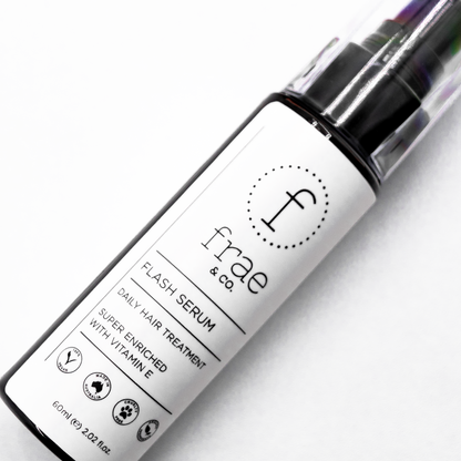 Flash Serum