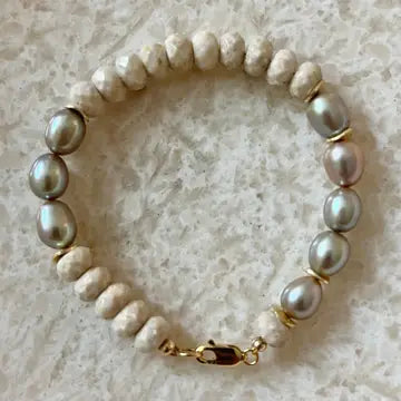 Westyn bracelet