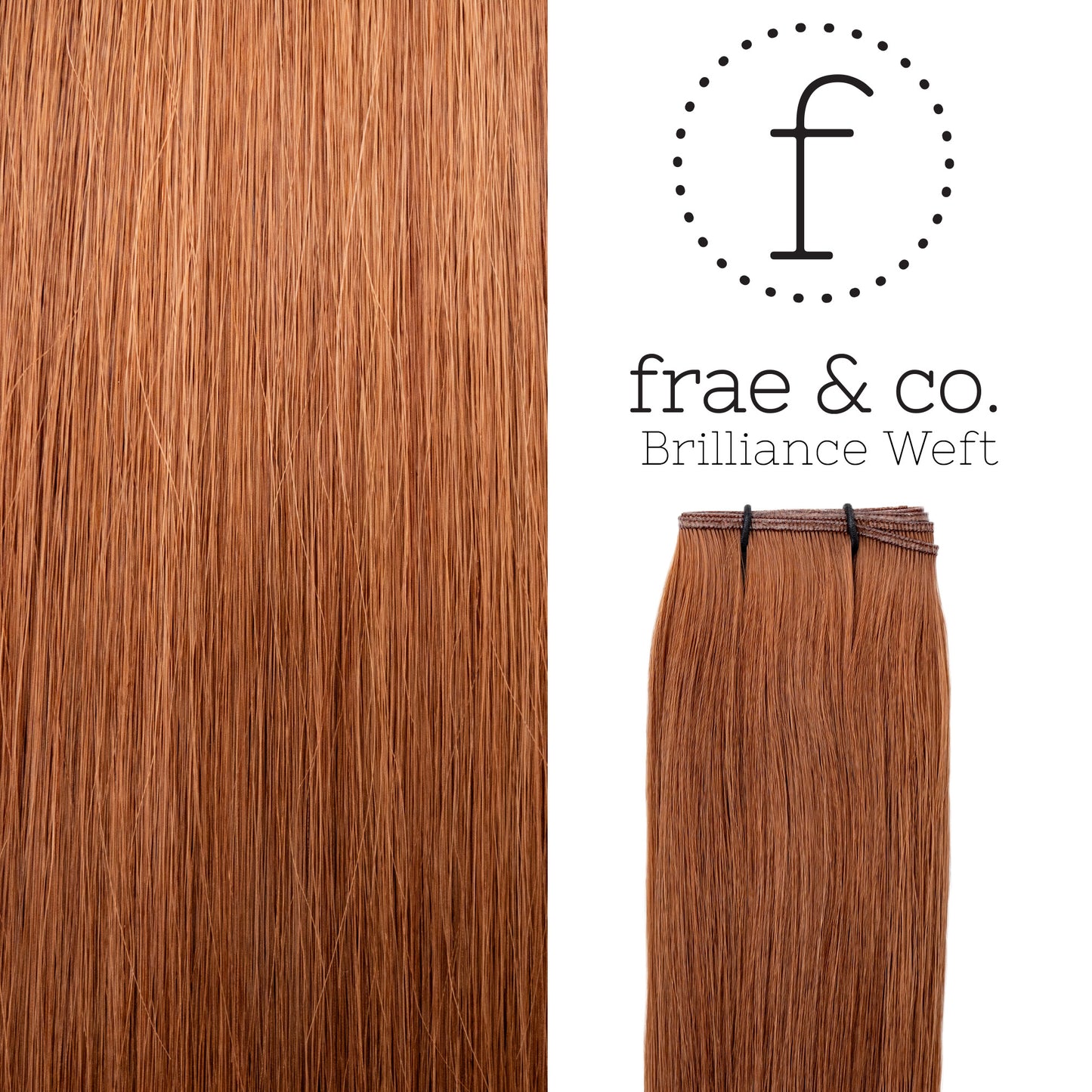 Weft: Collins