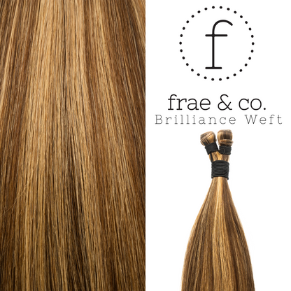 Weft: Telluride