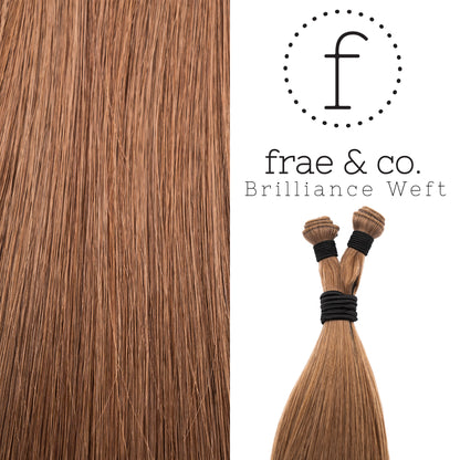 Weft: Vail