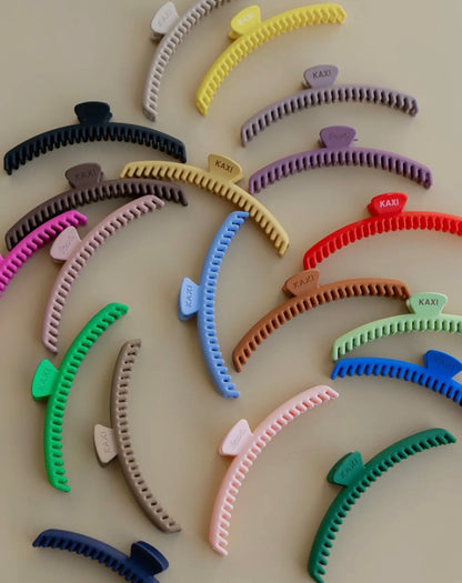 Kaxi | Hold everything Claw