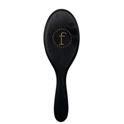 Hair Brush
