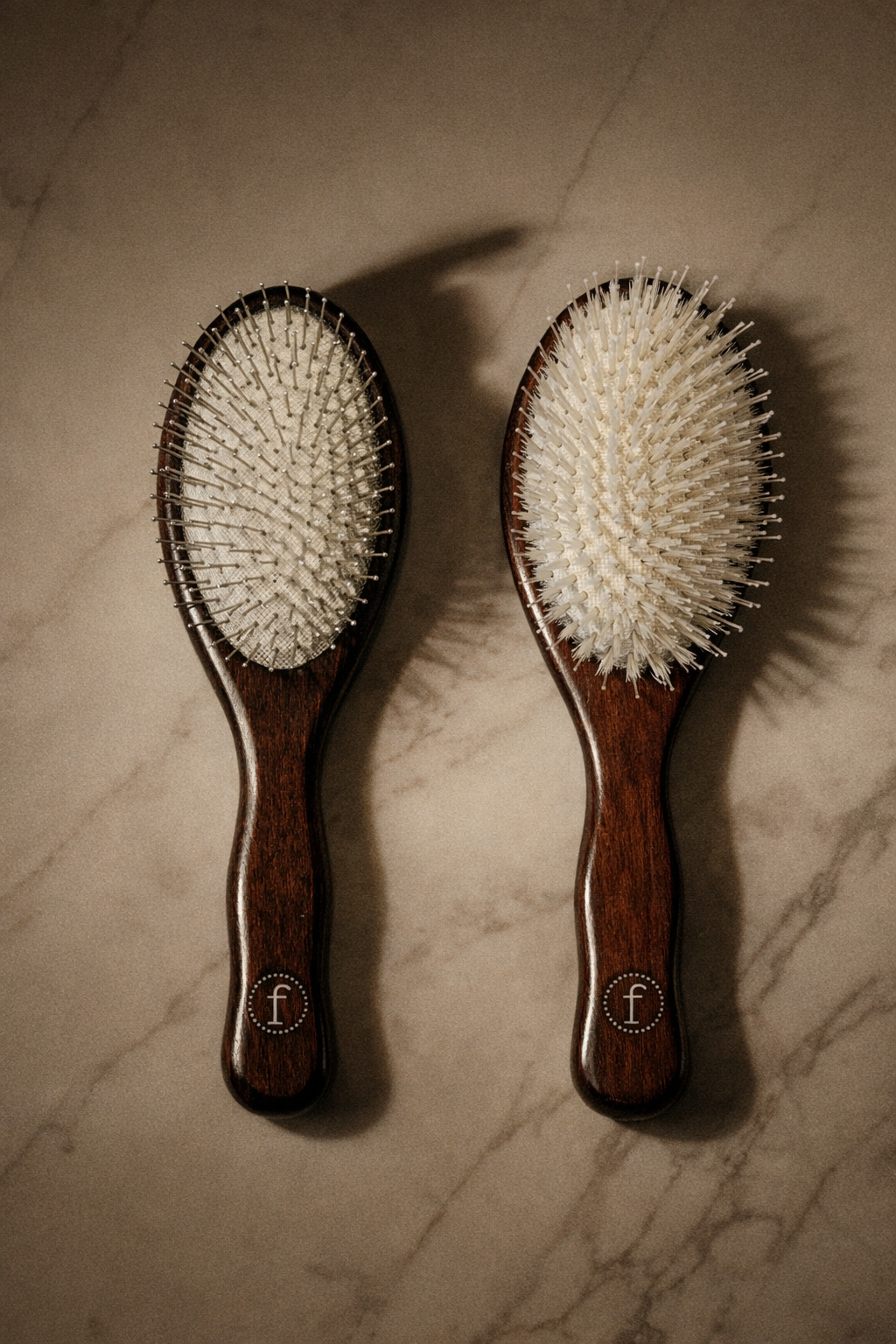 Hair Brush